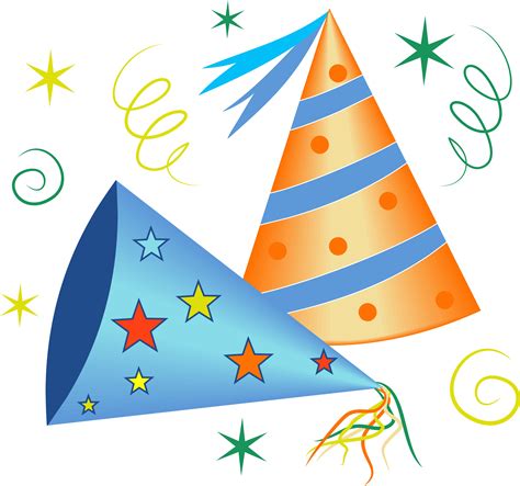 free clip art party|free clip art party celebration.